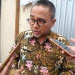 Benny Bachtiar Akhirnya Ikut Lelang Jabatan Kepala Dinas di Pemdaprov Jabar