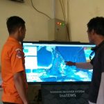 BMKG Jabar Pasang 18 Alat Pendeteksi Gempa dan Tsunami