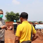 Tidak Bisa Memperlihatkan IOP, Tambang Ilegal di Purwakarta Dihentikan ESDM Jabar