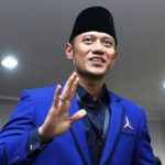 Demokrat Jabar Bantah Terlibat Dugaan Kudeta