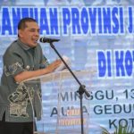 Cimahi Perpanjang PSBB Berdampingan dengan New Normal
