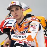 Belum Debut, Honda Wacanakan Depak Alex Marquez