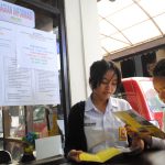 PPDB ‘Online’ Banyak Celah Terjadi Kecurangan, Pemalsuan Dokumen dan Manipulasi Data Bisa Terjadi