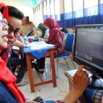 PPDB ‘Online’ Diklaim Disdik Kota Bandung Sudah Berjalan Sesuai Mekanisme