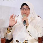 Kawal RUU Cipta Kerja, Fraksi PKS Masukan Empat Usulan Penting