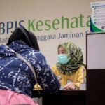 Cek Tagihan BPJS Kesehatan, Mudah Cukup Pakai HP! Cek Tagihan BPJS Kesehatan, Mudah Cukup Pakai HP!