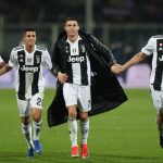 Ronaldo, Pesepak Bola dengan Bayaran Tertinggi