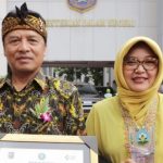 Pertarungan Sengit Tiga Partai untuk Merebut Kekuasaan di Pilbup