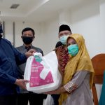 Picu Kematian Ibu, Komisi IX Minta Remaja Jangan Nikah Muda