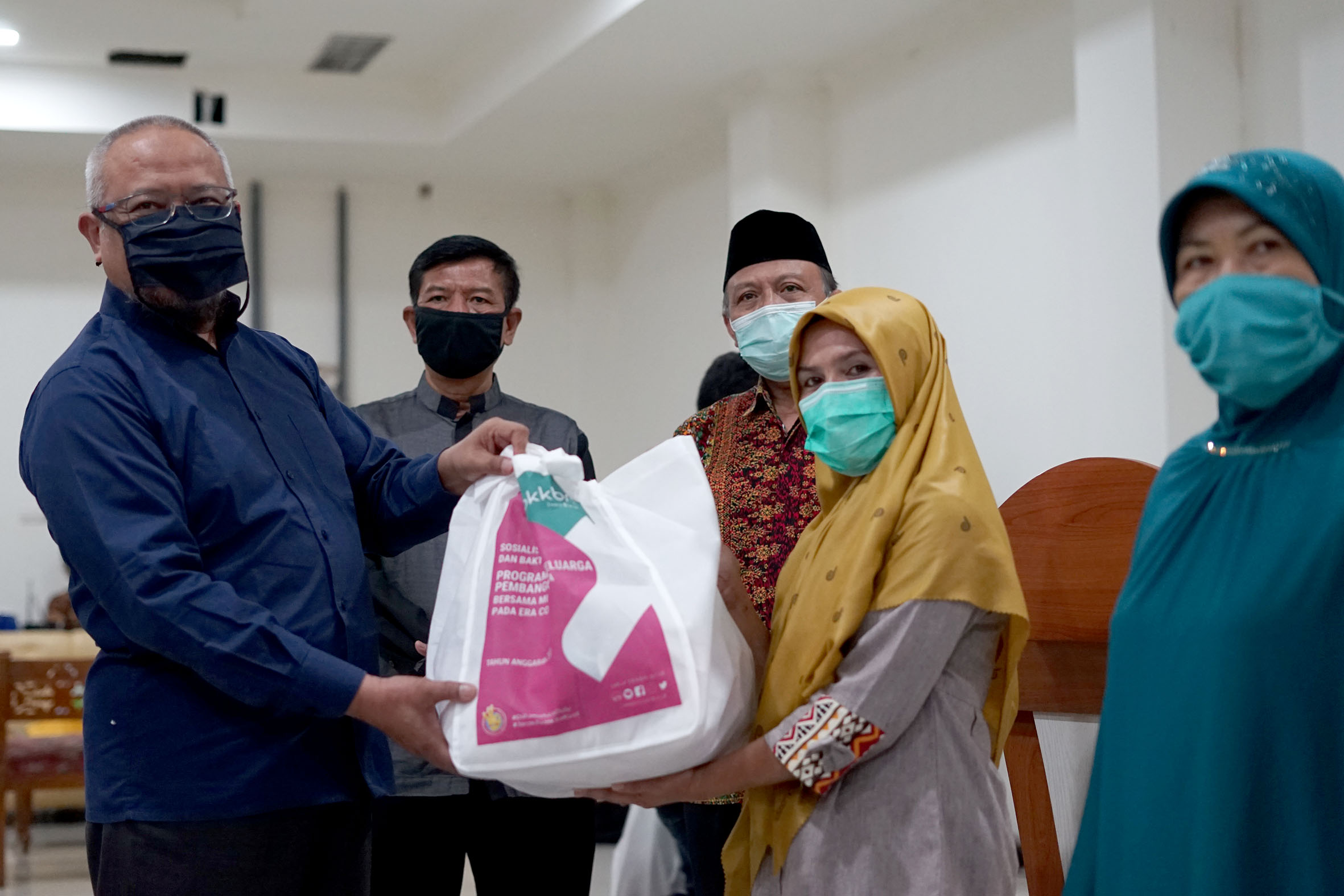 Picu Kematian Ibu, Komisi IX Minta Remaja Jangan Nikah Muda