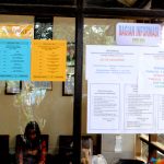 PPDB Online SMA/SMK Tahap Pertama Tersisa Kuota 12,6 %, Jalur Zonasi Kemungkinan Ditambah