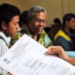 Gagal di Tahap Pertama PPDB Online, Jalur Zonasi Siap Menampung