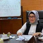 Tahap Presentasi Top 99 dan 15 Finalis Inovasi Pelayanan Publik Akan Digelar Virtual 29 Juni 2020