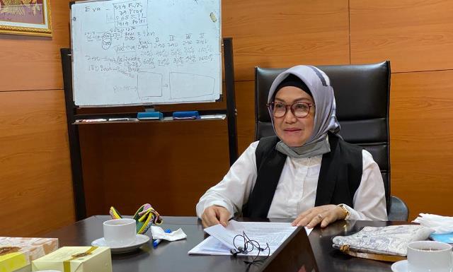 Tahap Presentasi Top 99 dan 15 Finalis Inovasi Pelayanan Publik Akan Digelar Virtual 29 Juni 2020