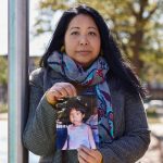 Mencari Ibu Kandung di Bandung dilakukan Widyastuti melalui jejaring media sosial dan aplikasi masih dilakukan sampai saat ini.