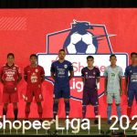 Robert Rene : Kelanjutan Liga 1 Demi Tim Nasional U-20