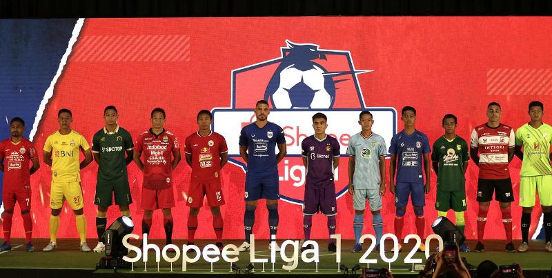 Robert Rene : Kelanjutan Liga 1 Demi Tim Nasional U-20