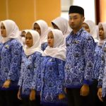 Ketua Bawaslu : Berharap Kualitas Pilkada 2020 Jangan Sampai Terdegradasi Netralitas ASN