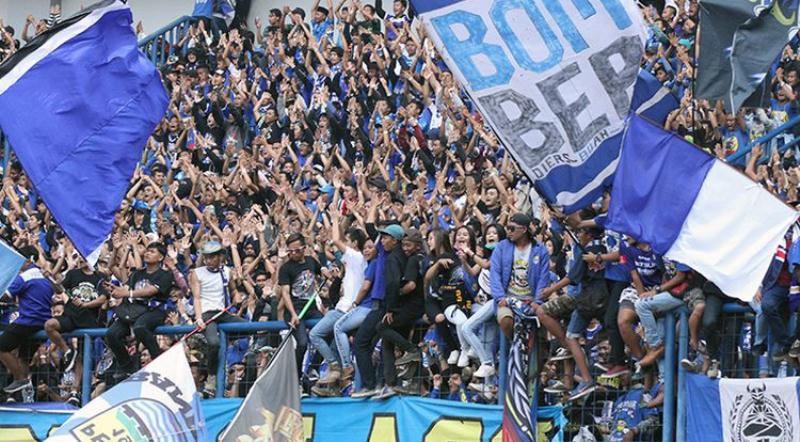 ILUSTRASI: Bobotoh. (Istimewa)