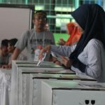 Lambatnya Penyelesaian Regulasi Pilkada 2020 akan Berdampak pada Minimnya Waktu Sosialisasi