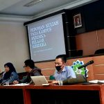 Butuh Tahapan Persiapan, Sosialisasi dan Implemtasi serta Evaluasi Mewujudkan Kampus Merdeka Butuh Tahapan Persiapan, Sosialisasi dan Implemtasi serta Evaluasi Mewujudkan Kampus Merdeka