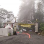 Adaptasi Kebiasaan Baru (AKB) di KBB Tunggu Keputusan Gubernur