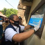 Pemkot Bandung Pastikan Program Bantuan Tepat Sasaran dan Transparan