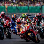 Malaysia Masih Berharap Jadi Tuan Rumah MotoGP 2020