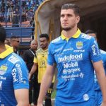 Supardi : Kuipers Itu Orangnya Asik