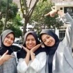 Mahasiswa Unpad Juara III LKTI Permira 2020