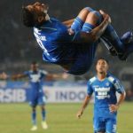 Follower Instagram Maung Bandung Paling Banyak