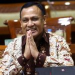 Polemik Penggunaan Helikopter Berlanjut