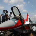 2 Kecelakaan Pesawat TNI Terjadi dalam Dua Pekan Menjadi Sorotan, DPR Dorong Audit Alutsista TNI