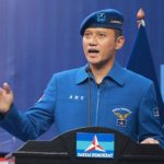 Pancasila Jangan Diperas