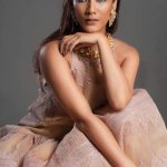 Tara Basro Banjir Ucapan