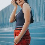 Tabungan Terkuras, Borong Semua Tawaran