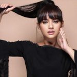 Angelica Menikah, Tancap Gas Percepat Kehamilan