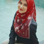 Lantunkan Asmaul Husna Bagi Calon Bayi