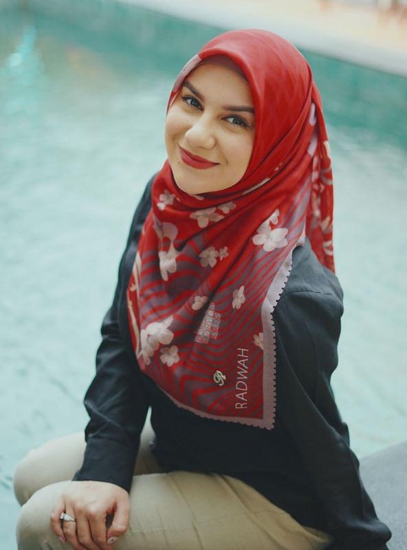 Lantunkan Asmaul Husna Bagi Calon Bayi Lantunkan Asmaul Husna Bagi Calon Bayi