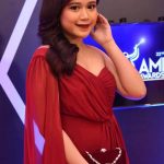 Bolos Kuliah, Maen Game