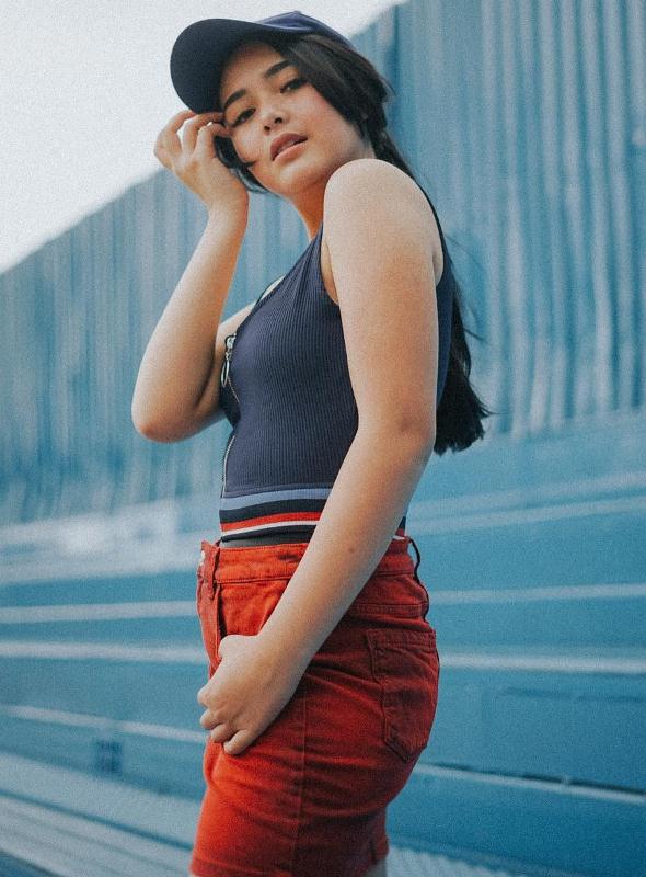 Tabungan Terkuras, Borong Semua Tawaran