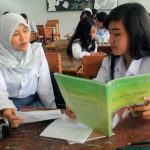 Disdik Jabar Putuskan Tahun Ajaran Baru Terapkan Pembelajaran Jarak Jauh