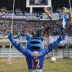 Pesan untuk Bobotoh : Beri Dukungan dengan Doa, Jika Liga 1 2020 Tanpa Penonton