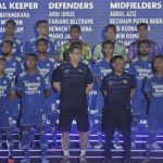 Renegosiasi Kontrak Pemain, Persib Tunggu SK PSSI