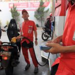 Pertamina Tetap Saluran Premium Sesuai Penugasan dari Pemerintah