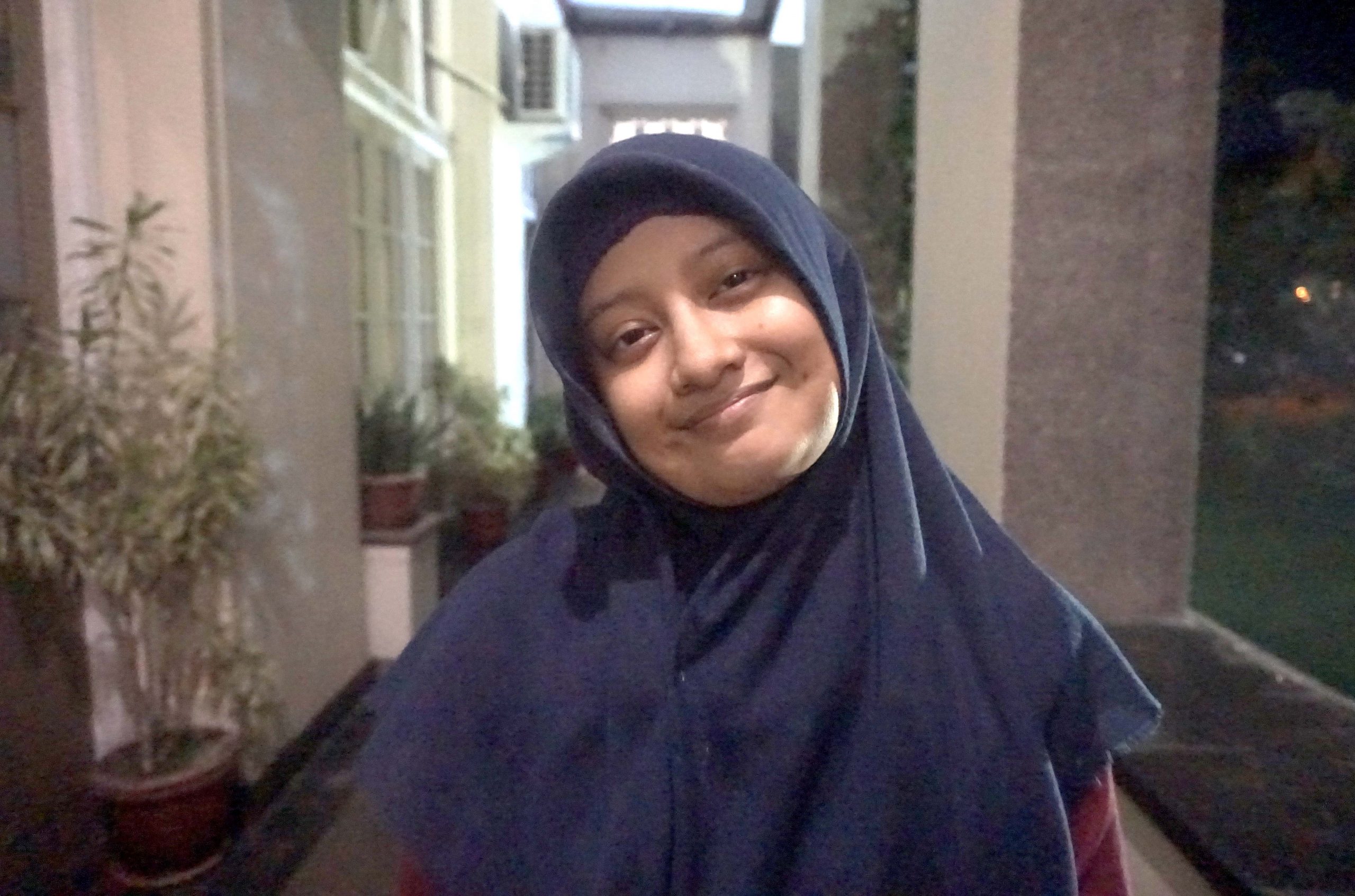 Berkaca pada Negara Lain