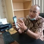 Gunakan KOP Surat DPRD untuk Rekomendasi PPDB, Badan Kehormatan Akan Panggil DS