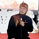 Kabar Baik Nih! Bupati Sudah Izinkan Warganya Gelar Resepsi Pernikahan