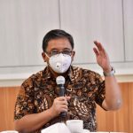 Pemprov Jabar Perpanjang PSBB Jelang AKB, Ini Catatan Fraksi PKS DPRD Jabar