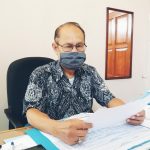 Banyaknya masyarakat Kabupaten Bandung yang terjerat oleh pinjaman bank emok (renternir) membuat BPR Kertaraharja  untuk mengatasi masalah ini.